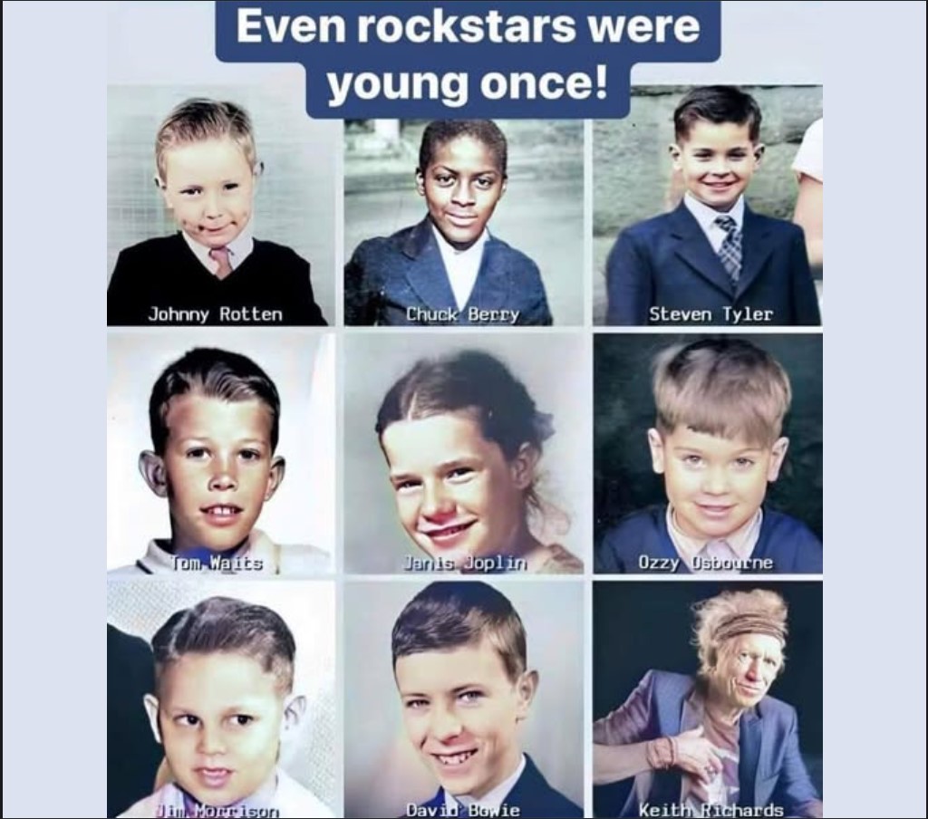 keith richards.jpg