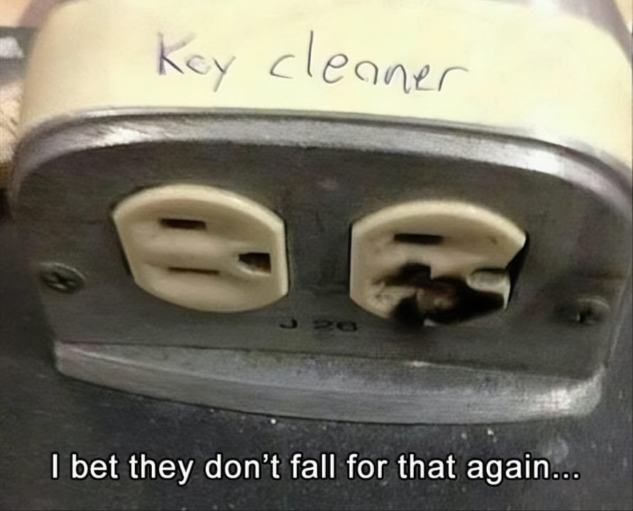 key cleaner.jpg