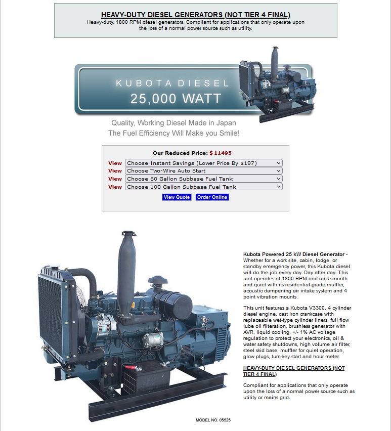 Kubota 25 KW running at 1,800.jpg