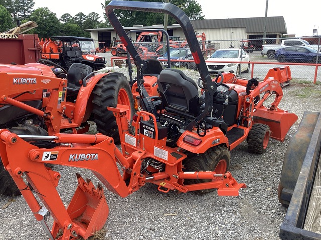 Kubota 3.jpg