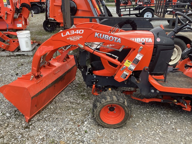 Kubota 5.jpg