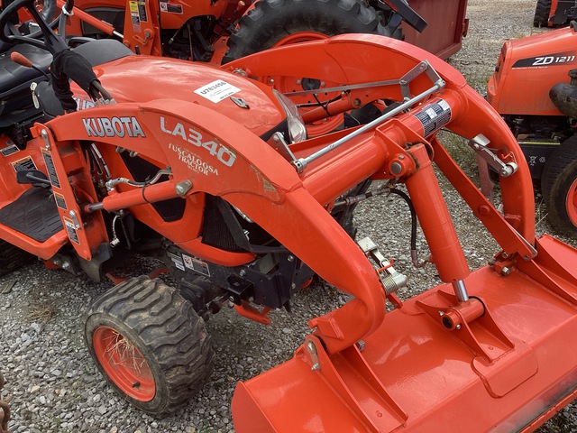 Kubota 6.jpg