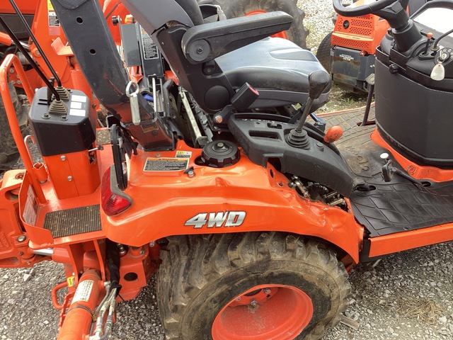 Kubota 7.jpg