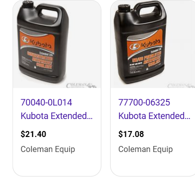 Kubota Antifreeze.png