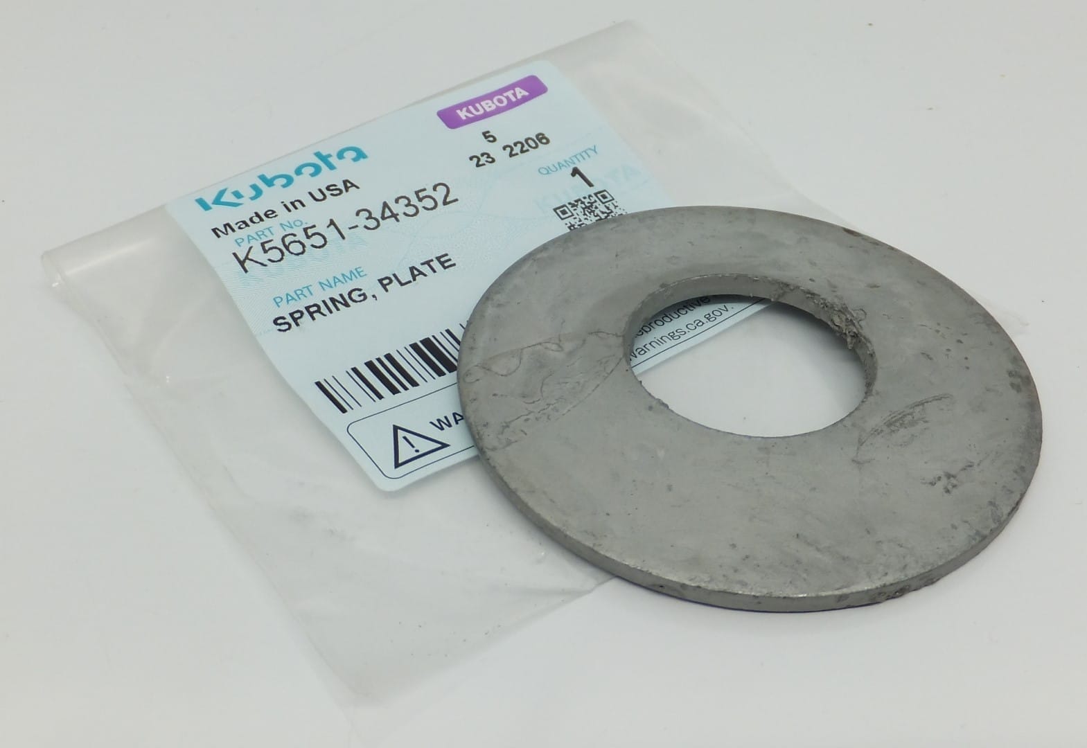 Kubota-Blade-Washer-K565134352-Large.jpg