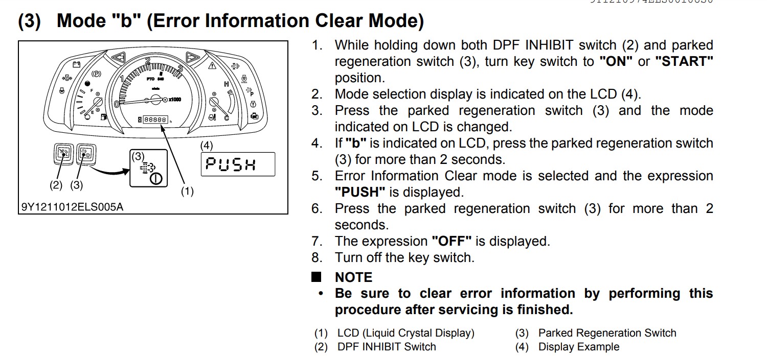 kubota clear codes.jpg