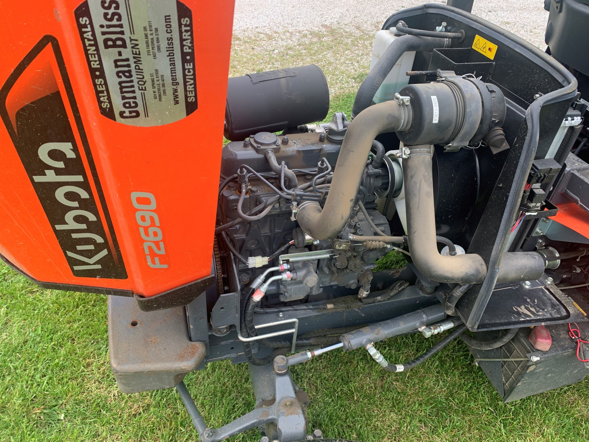 Kubota engine compartment.jpg