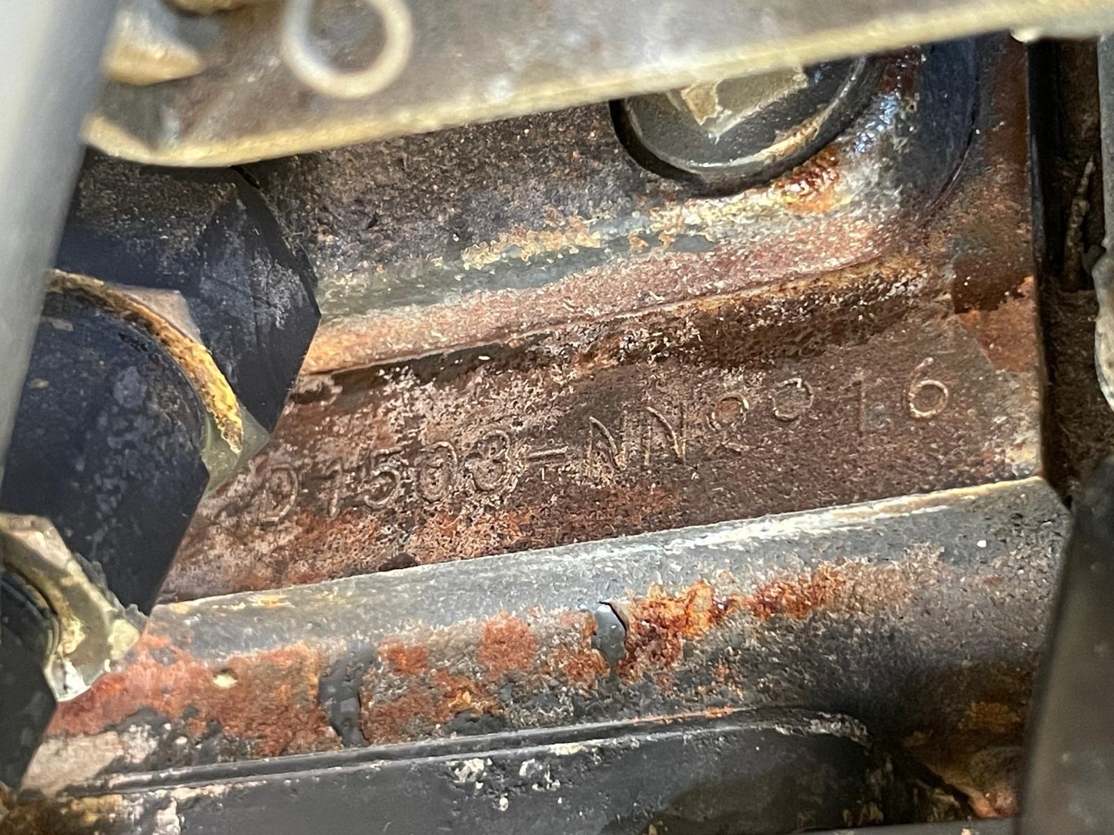 Kubota engine number.jpg