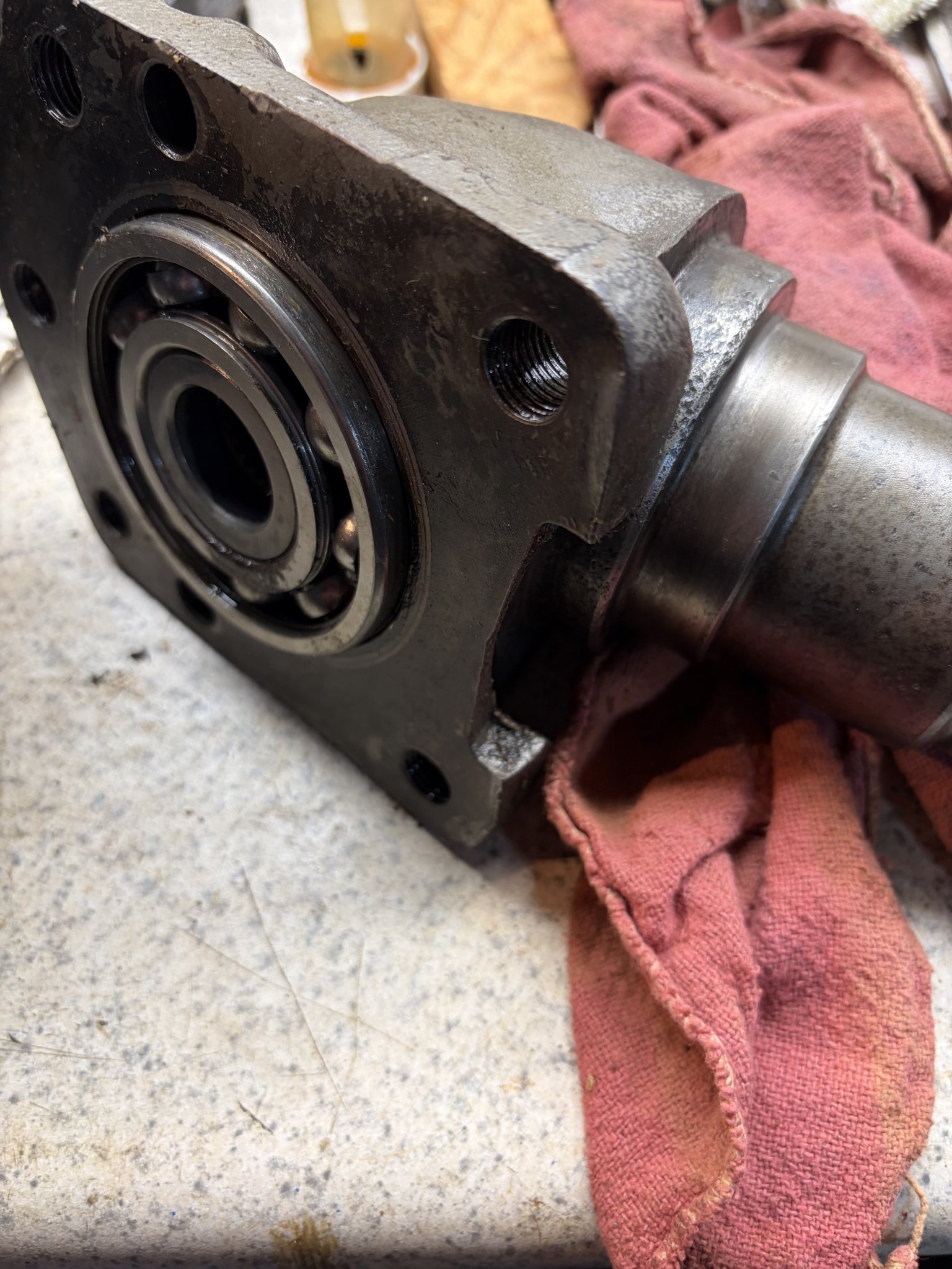 Kubota Knuckle 2.jpeg