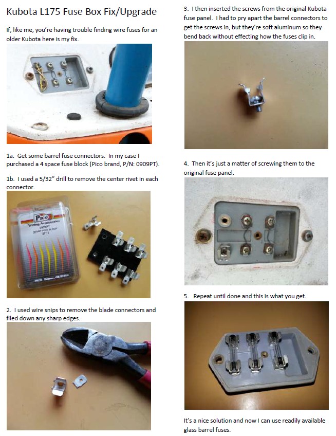 Kubota L175 Fuse Box Fix-Upgrade.jpg