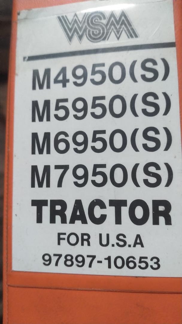 Kubota Manual.jpg