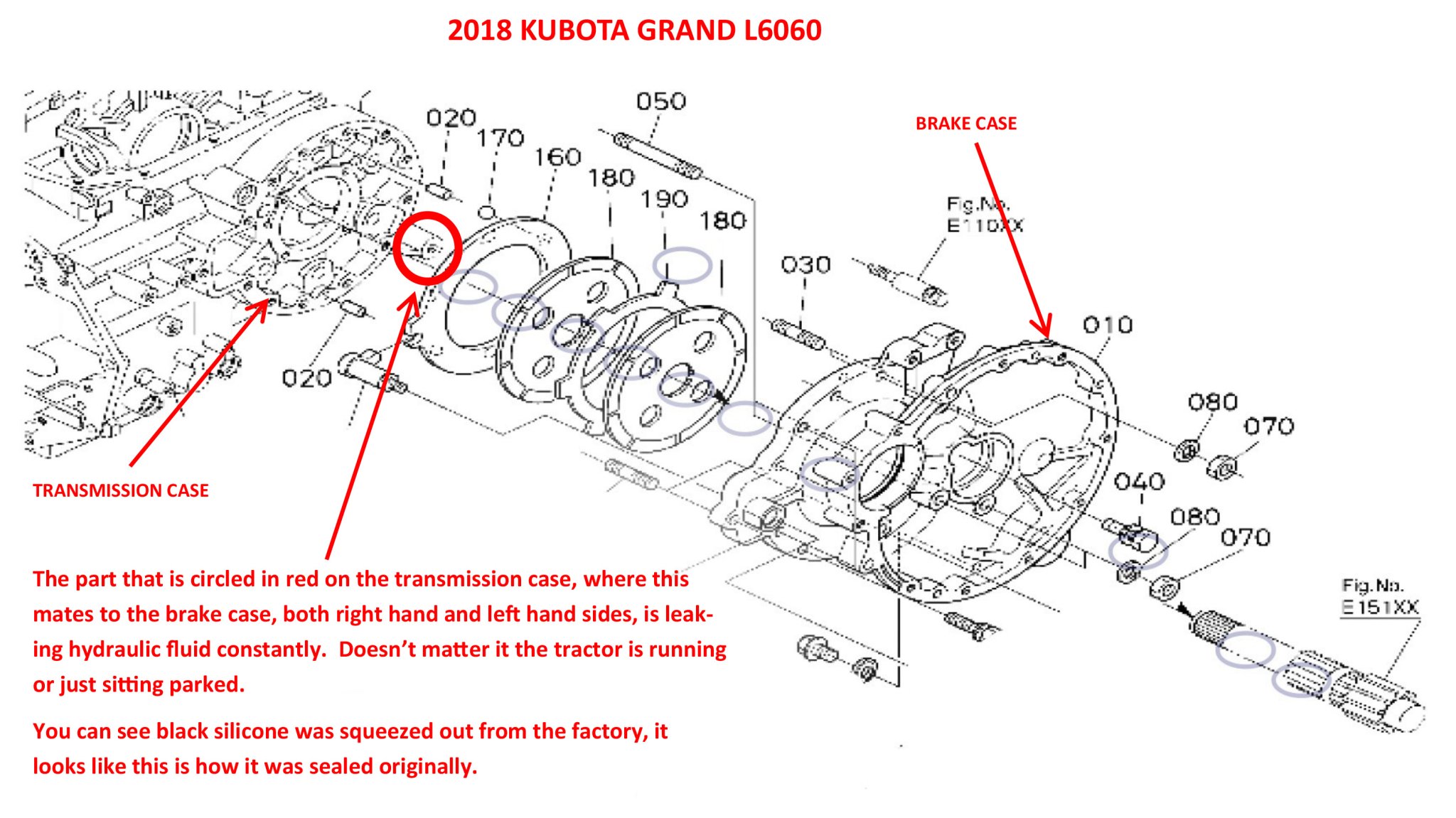 Kubota Oil Leak.jpg