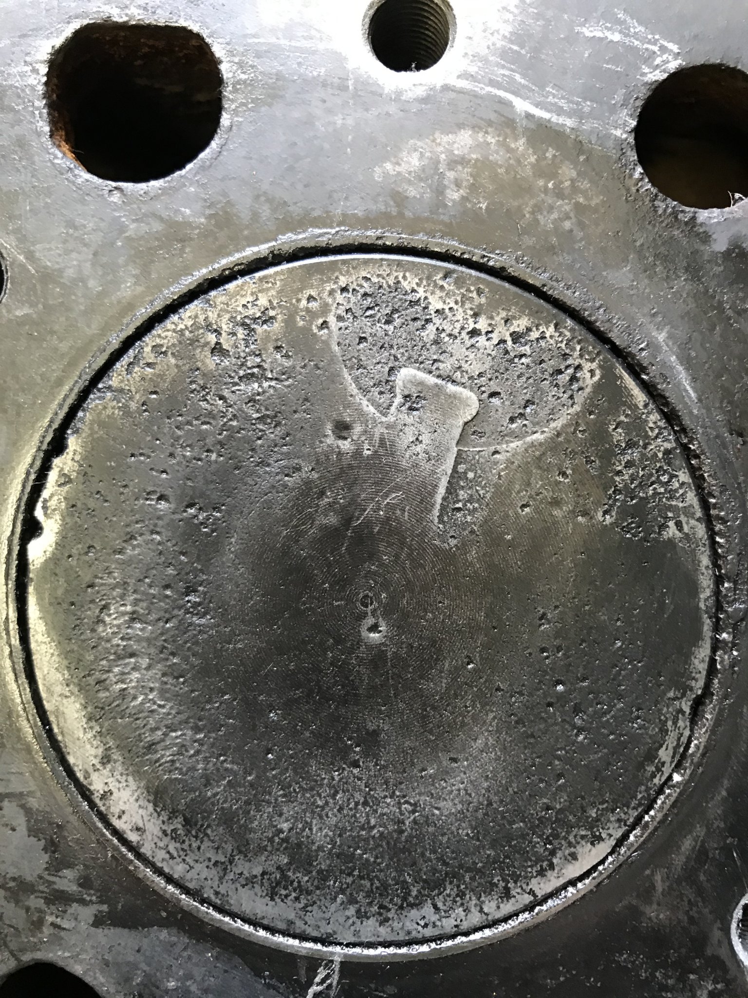 Kubota Piston 2.jpg