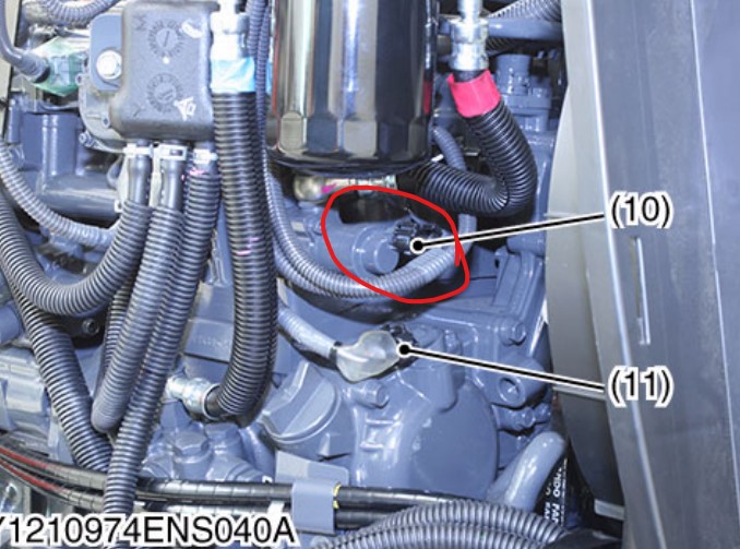 kubota sensor.jpg