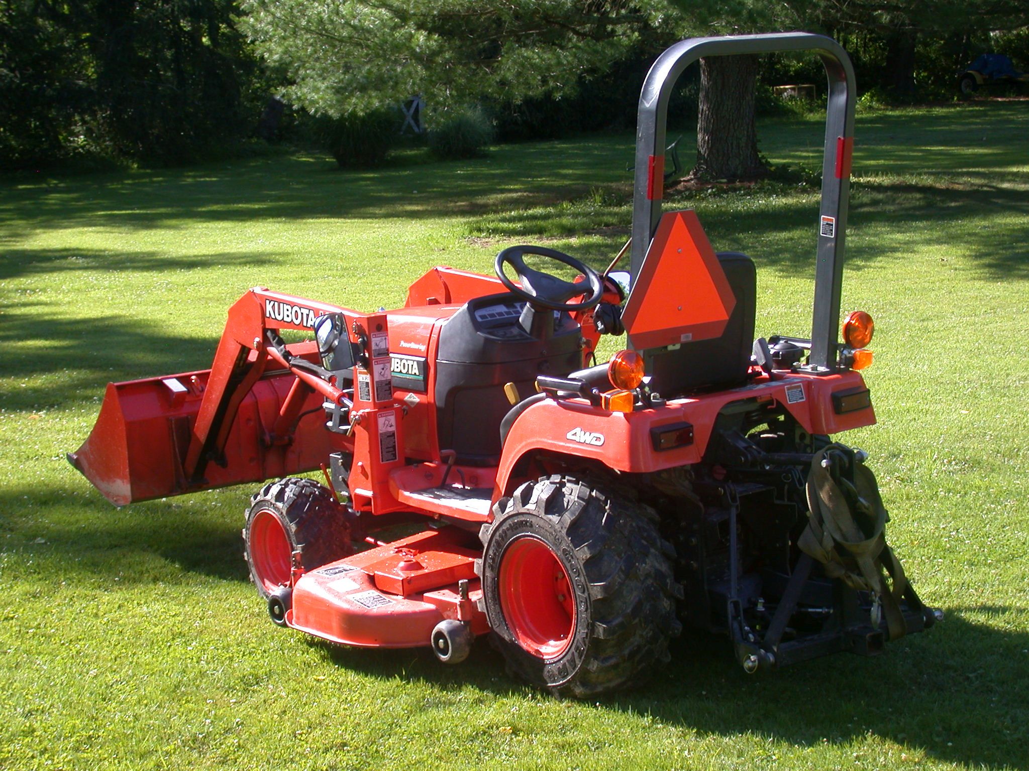 Kubota with deck 3.jpg