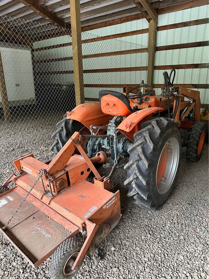 Kubota5.jpg