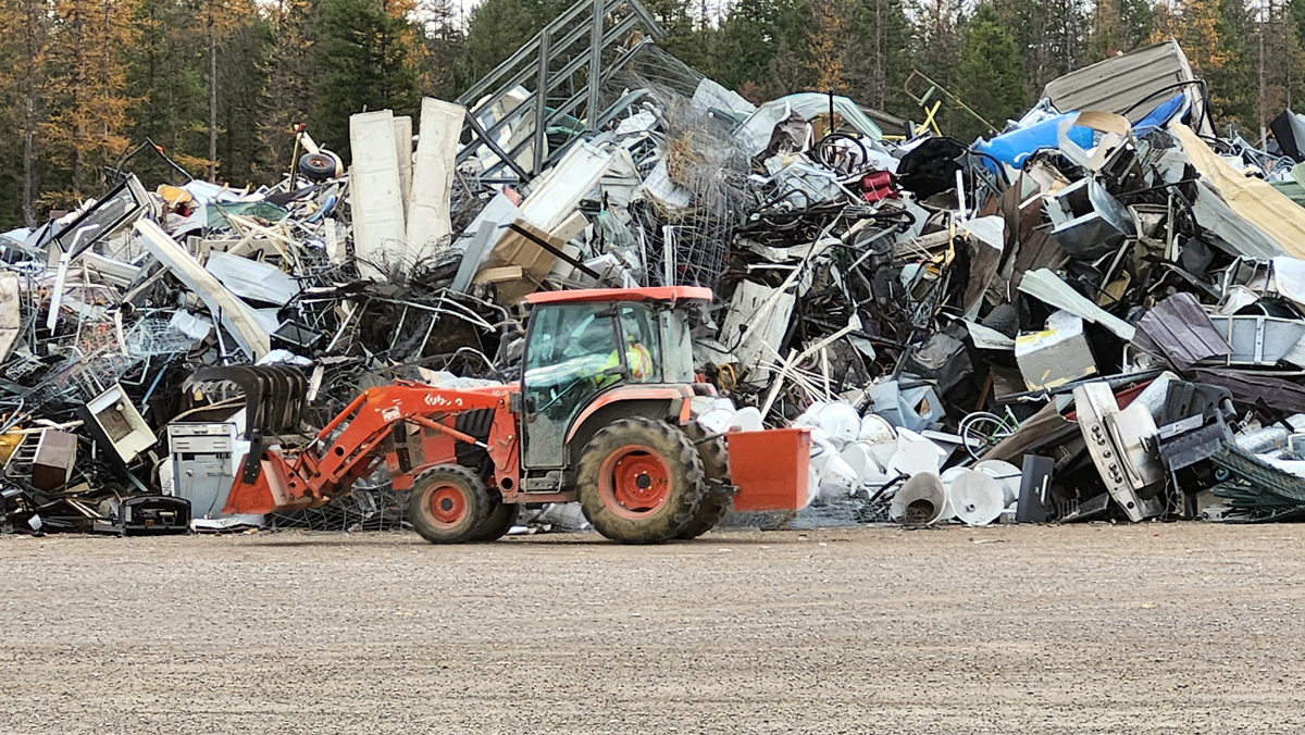 kubota_landfill.jpg