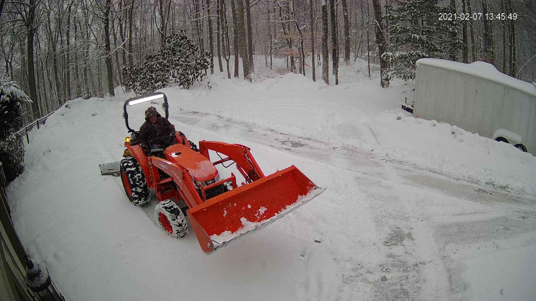 kubota_snow_plowing_driveway_east.20210207_124029256_1.jpg