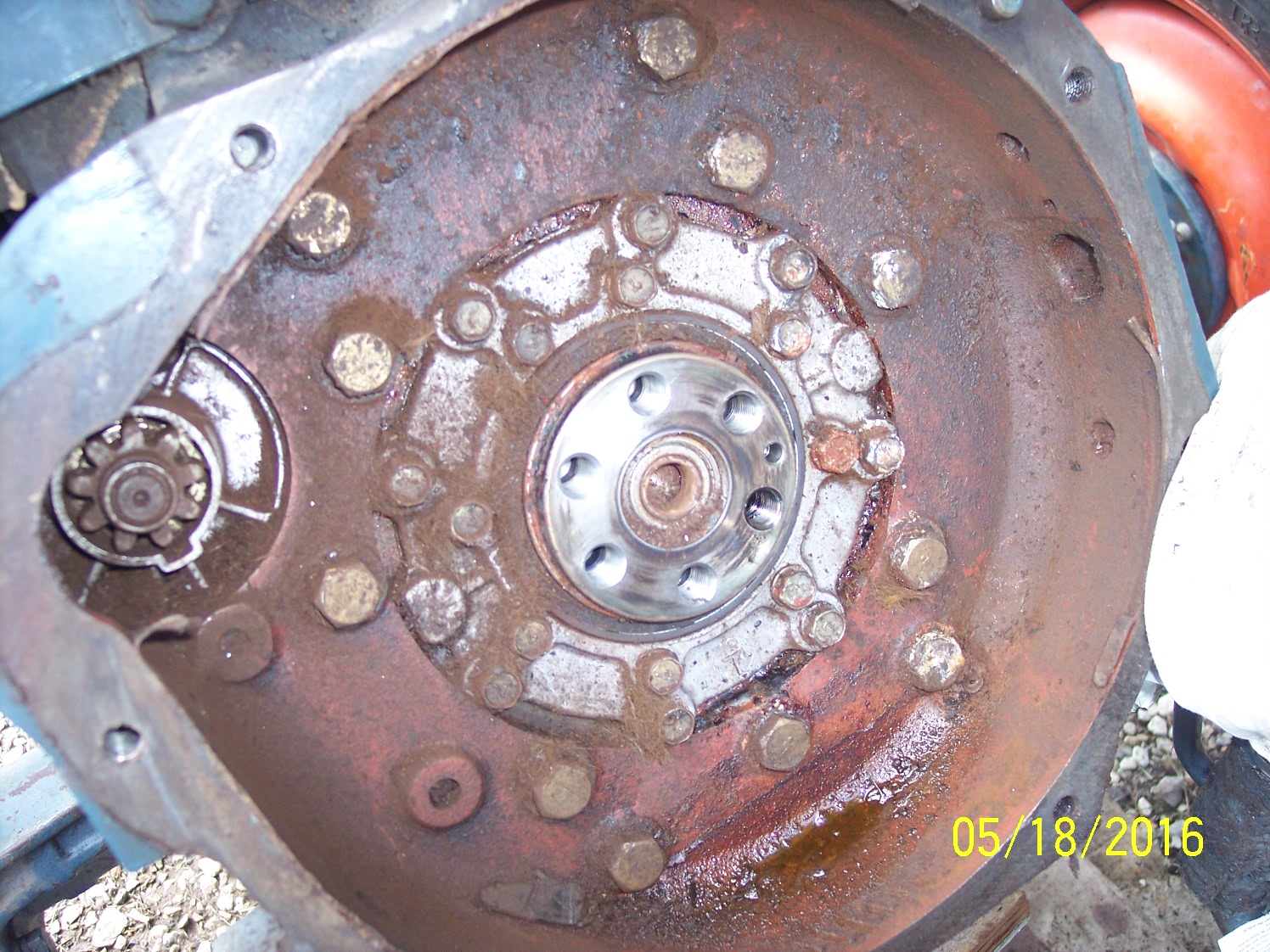 L2050 Clutch 020.JPG