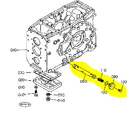 L2050 Hydraulic filter location.JPG