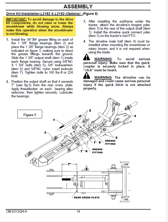 L2182 Page 14 Note.png