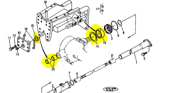 L235 front axle.JPG