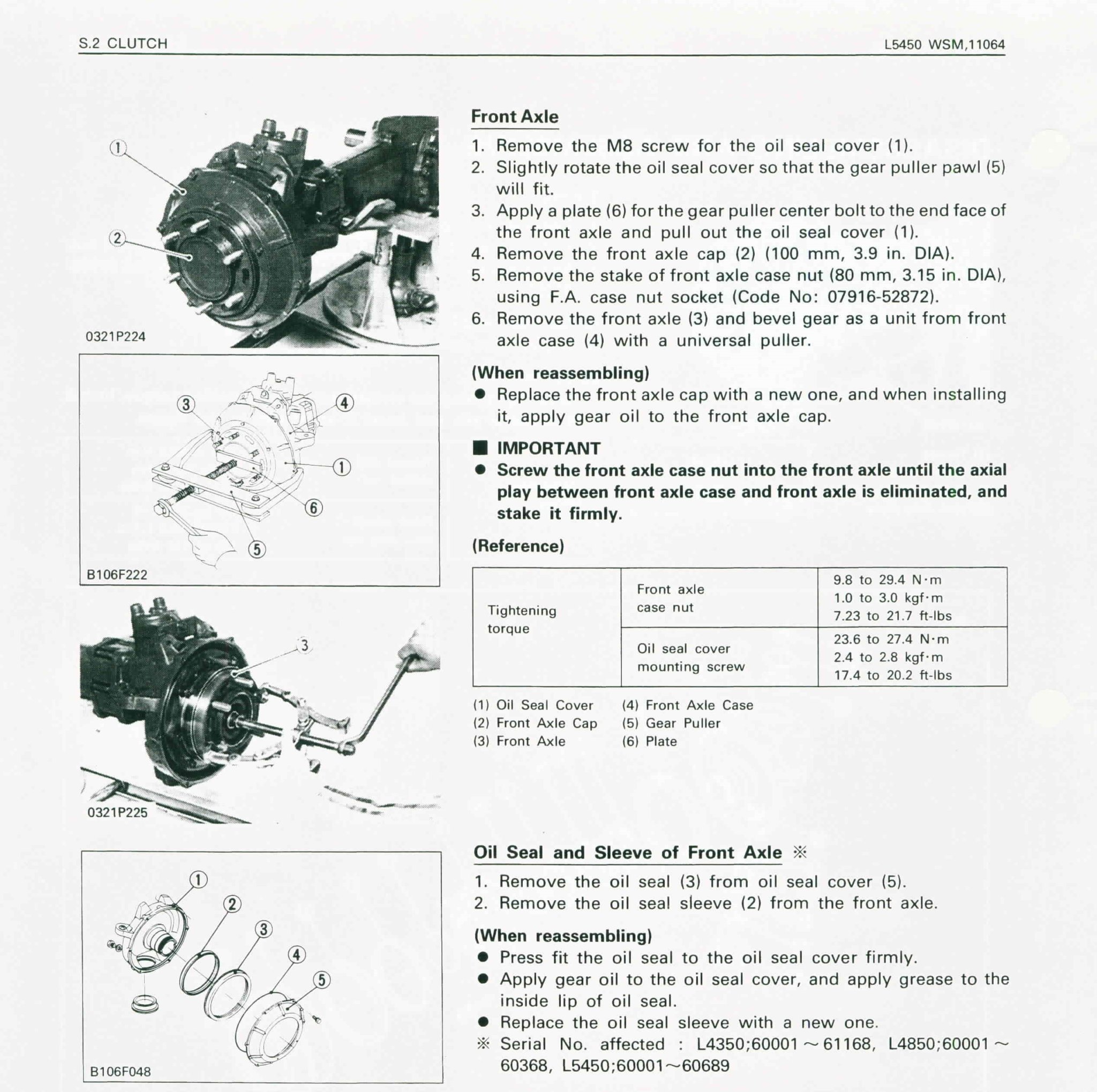 L3 front axle nut.jpg