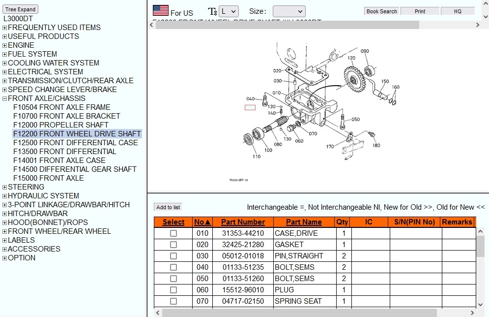 L3000DT fwd shifter.jpg