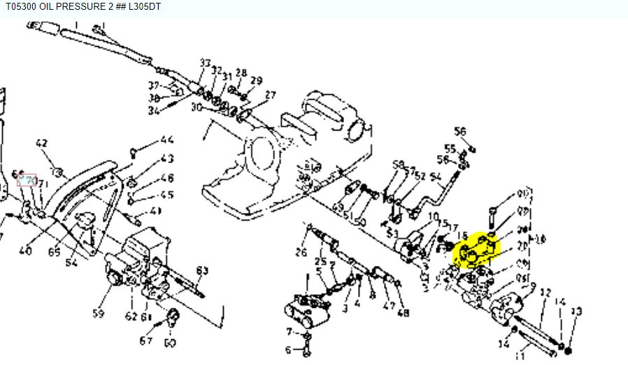 L305 Hydraulic plate.JPG