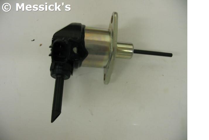 L3400 solenoid.jpg