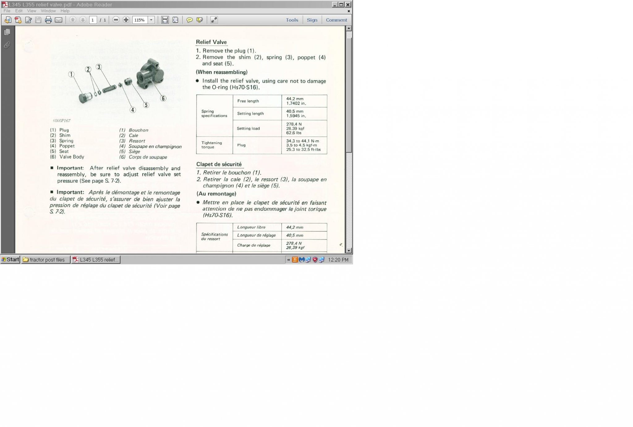 L345 L355 relief valve.JPG