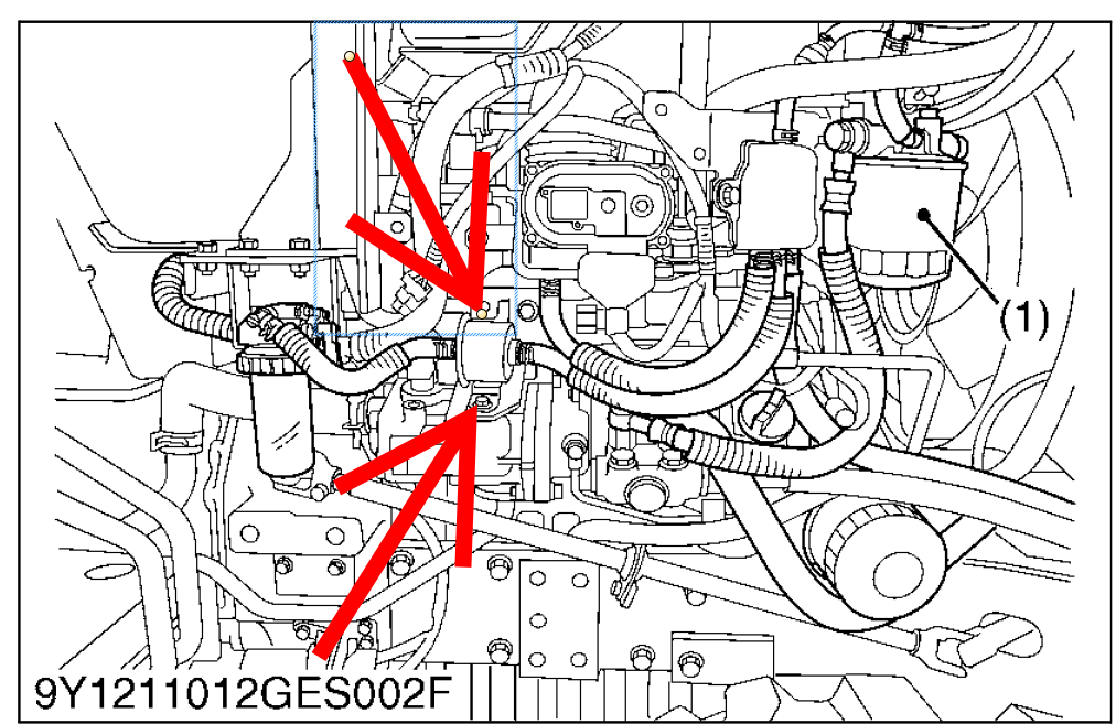 L3901 FUEL SYSTEM.png