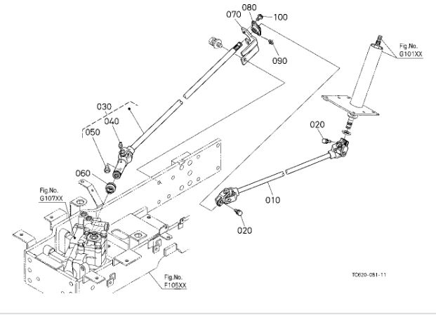 L3901 steering.JPG