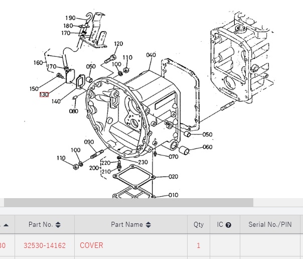 L4150 clutch housing.jpg