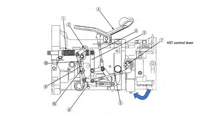 L4310.jpg