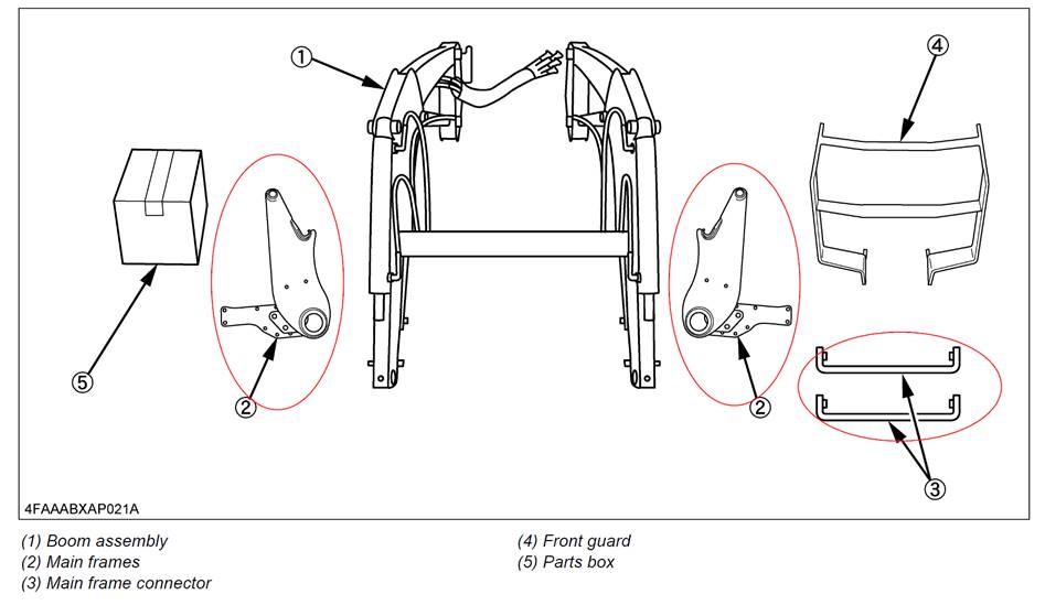 LA535 frame brackets.jpg