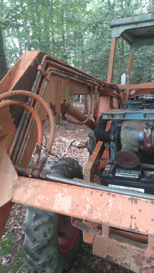 loader.jpg