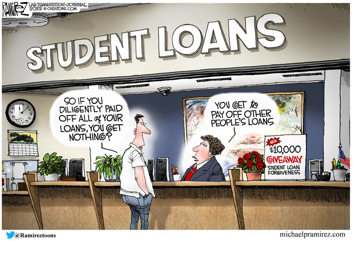 loans.jpg