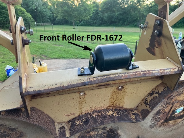 LP Front Roller FDR1672.jpg