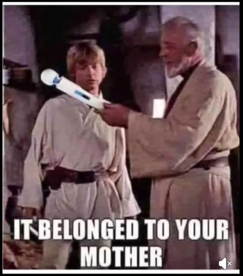 Luke.JPG