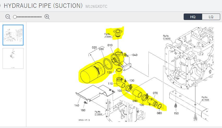 M126GXDTC.JPG