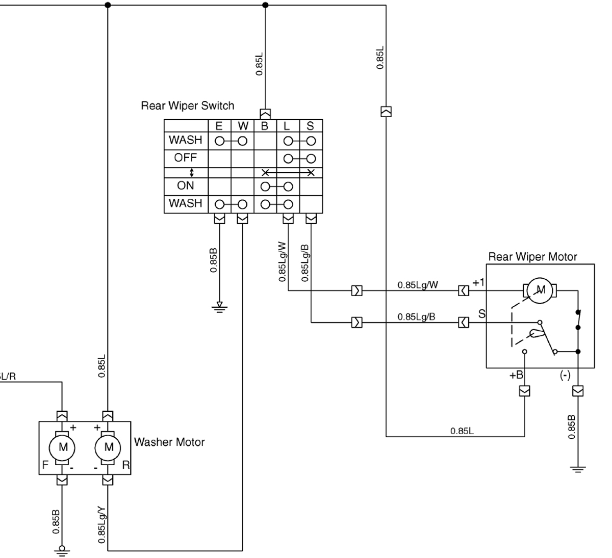 m6060_wiper_circuit.jpg