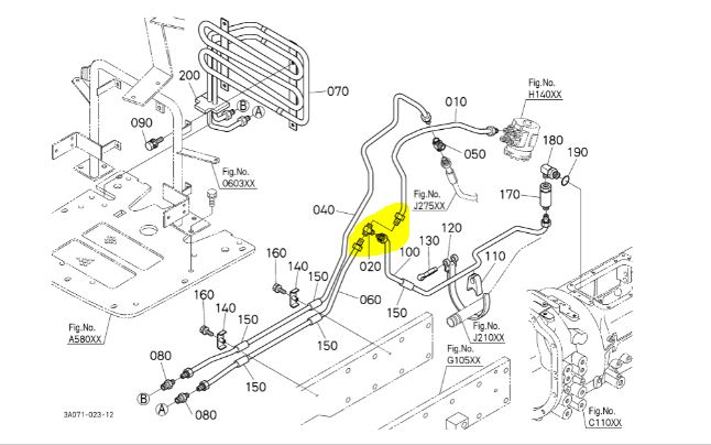 M6800HD J27001B.JPG