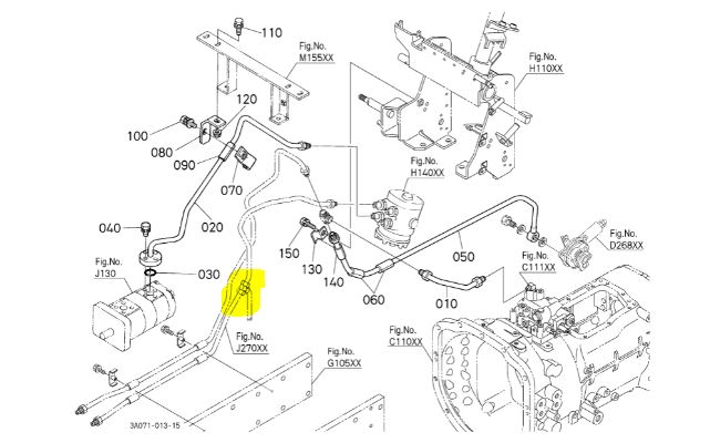 M6800HD J27501B.JPG