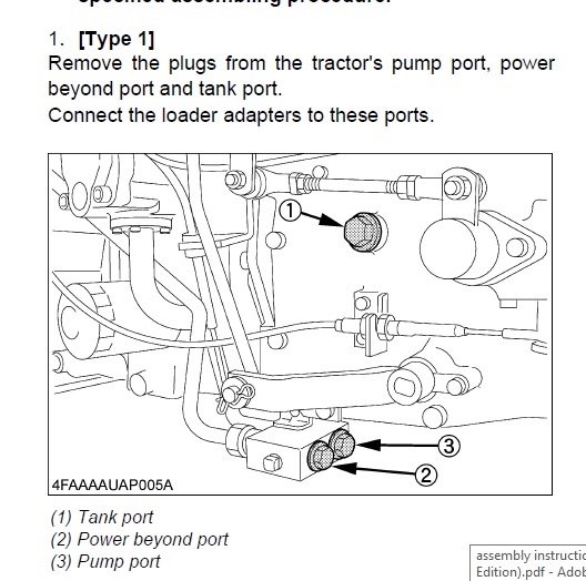 M7040 type 1 block.jpg