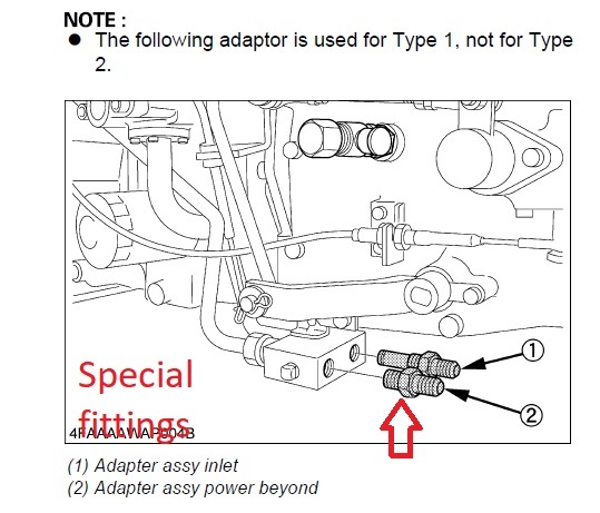 M7040 type 1 fittings.jpg