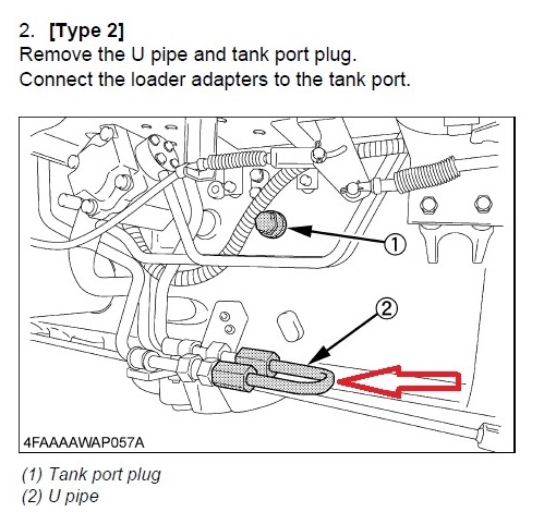 M7040 Type  2.jpg