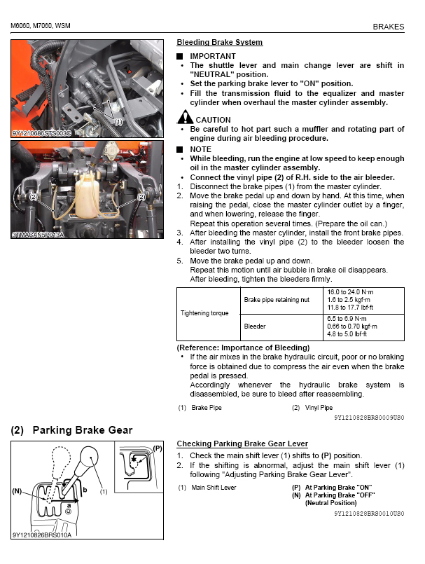 m7060_brake_4.jpg