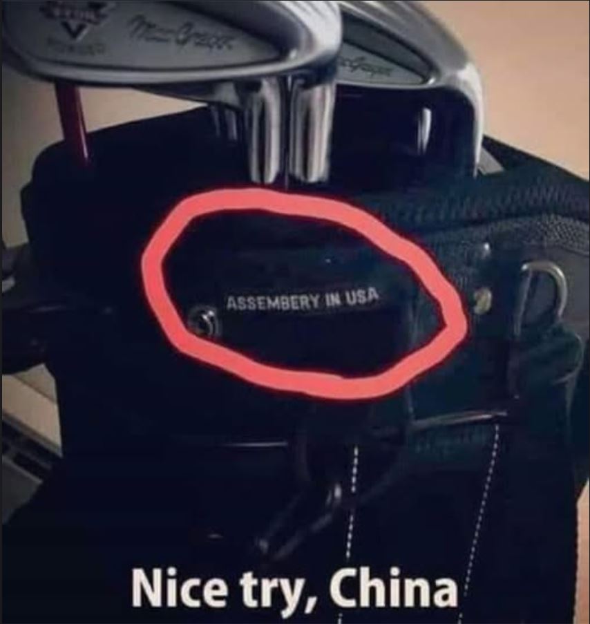 made in usa.JPG