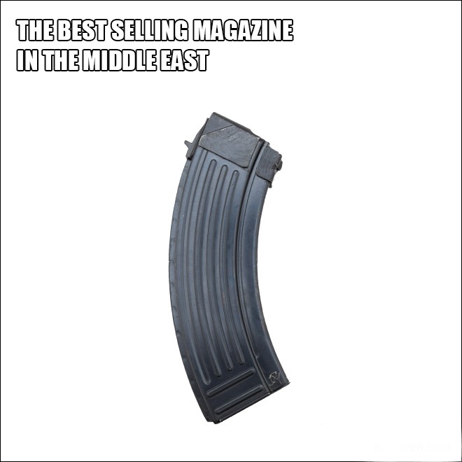 magazine.jpg